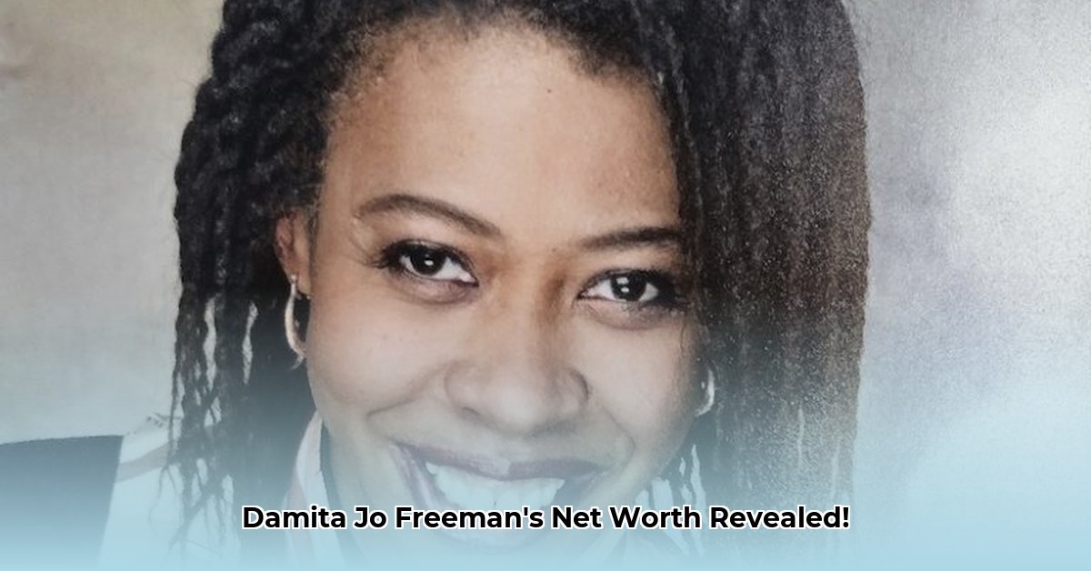 damita-jo-freeman-net-worth